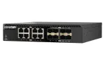 QNAP-QSW-3216R-8S8T-US