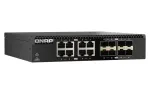 QNAP-QSW-3216R-8S8T-US