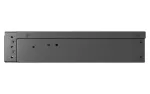 QNAP-QSW-3216R-8S8T-US