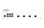 QNAP-QSW-M2106-4S-US