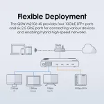 QNAP-QSW-M2106-4S-US
