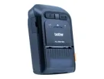 Brother-RJ2055WB