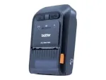Brother-RJ2055WB