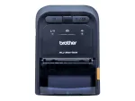 Brother-RJ2055WB