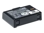 Brother-PA-BT-008