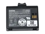 Brother-PA-BT-008