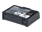 Brother-PA-BT-008