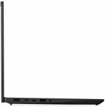 LENOVO-21U2002NUS