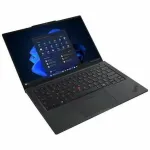 LENOVO-21U2002NUS