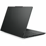 LENOVO-21U2002NUS