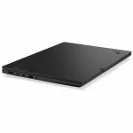 LENOVO-21U2002NUS