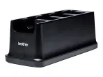 Brother-PA-4CR-001