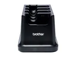 Brother-PA-4CR-001