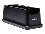 Brother-PA-4CR-001
