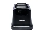 Brother-PA-4CR-001