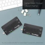 SCREENBEAM-ECB7250K02