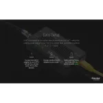 SCREENBEAM-ECB7250K02