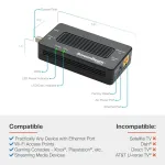 SCREENBEAM-ECB7250K02