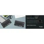 SCREENBEAM-ECB7250K02