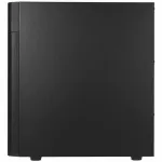 INWIN-CT725.CQ450C
