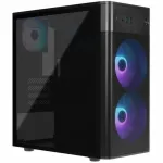 INWIN-CT725.CQ450C
