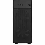 INWIN-CT725.CQ450C