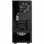 INWIN-CT725.CQ450C
