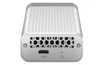 QNAP-QNA-UC10G1T