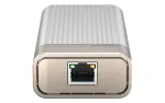 QNAP-QNA-UC10G1T