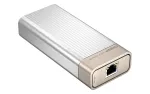 QNAP-QNA-UC10G1T