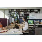 HP-8X534AAR#ABA
