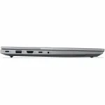 LENOVO-21UY0006US