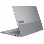 LENOVO-21UY0006US