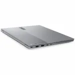 LENOVO-21UY0006US