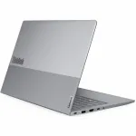 LENOVO-21UY0006US