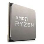 AMD-100-100000743SBX