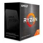 AMD-100-100000743SBX