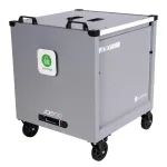 LOCK N CHARGE TECHNOLOGIES-LNC9-10559