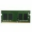 QNAP-RAM-32GDR4K0-SO-3200