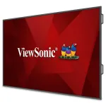 VIEWSONIC-CDE75G3