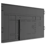 VIEWSONIC-CDE75G3