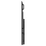 VIEWSONIC-CDE75G3