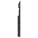 VIEWSONIC-CDE75G3