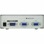 Aten Technologies-VS92A-MA
