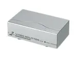 Aten Technologies-VS92A-MA