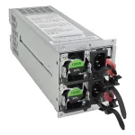 SilverStone-GM1300C-PF