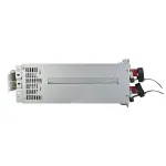 SilverStone-GM1300C-PF