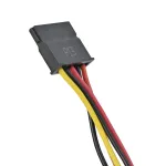 SilverStone-GM1300C-PF