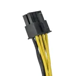 SilverStone-GM1300C-PF