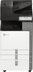 Lexmark-20L8550